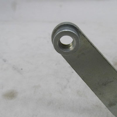Harley Davidson OEM Stock Shift Lever Shaft Mid Control DYNA Superglid