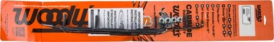 Woody's Dooly Carbide Wear Rods 4in. DS4-8250