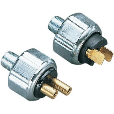 Drag Specialties Hydraulic Stoplight Switch DS-272175