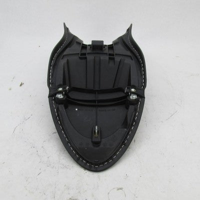 Buell OEM Front Rider & Passenger Seat XB9S Lightning M0090.1AD