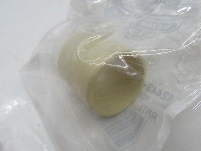 Harley Davidson Genuine NOS Brake Pedal Bushing 42443-80A