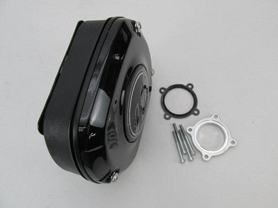 Indian Genuine Chief Bobber Super Sport 21-24 116" Air Cleaner Assembl