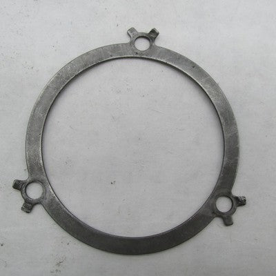 Harley Davidson OEM Clutch Release Ramp + Bearing Plate 883 1200 86-93