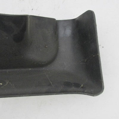 Harley Davidson Genuine NOS FLT FLHT Tour Glide Lower Fairings Guards