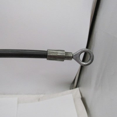Harley-Davidson OEM 18-20 Softail Powertrain Side Clutch Cable 3720021