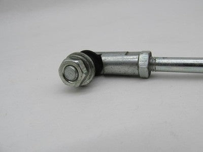Harley-Davidson Genuine Stock 12.5" Brake Control Rod Linkage