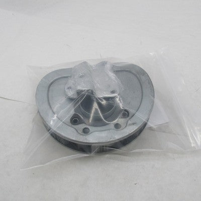 Harley OEM 08-13 Touring & Trike Air Filter Element w/ Bracket 29633-0