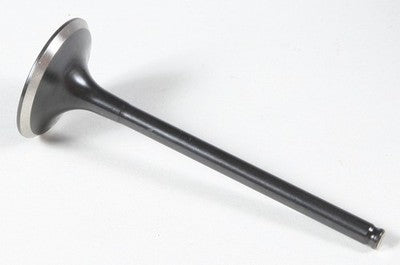 Kibblewhite Black Diamond Exhaust Valve 30-30953
