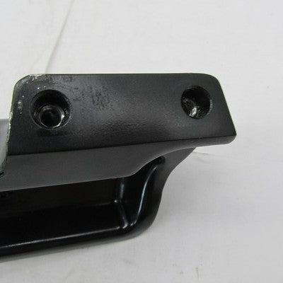 Harley OEM Softail Fat Boy Breakout Exhaust Mount Bracket w/ Hardware