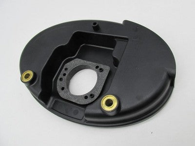 Harley Davidson Genuine Air Cleaner Backing Plate 29581-01B