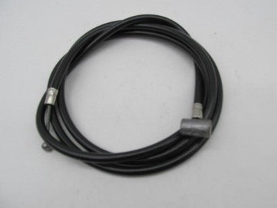 Triumph T100  T-100 1965 -1967 Motorcycle Brake Cable