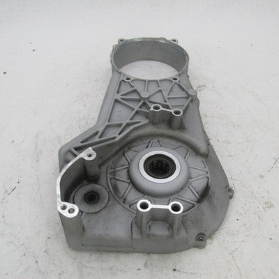 Harley Davidson OEM 94-06 Softail Inner Primary Cover 60620-94B