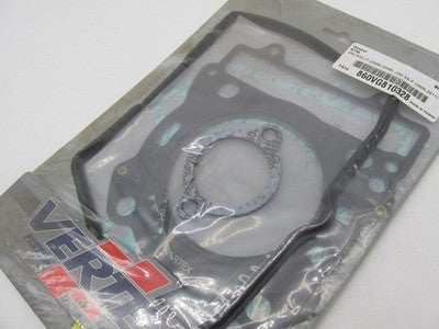 Vertex KTM 06-09 250 EXC-F 05-11 250 SX-F Gasket Kit 860VG810328