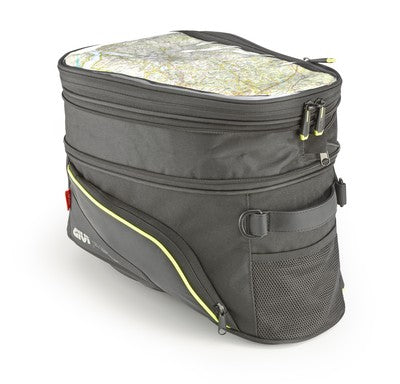 GIVI Tanklock Bag EA143
