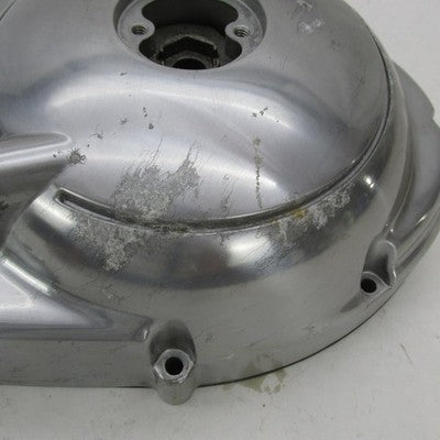 Harley Davidson Genuine Outer Primary Cover Sportster 1989-1993 4950-8