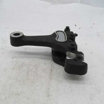 Harley-Davidson OEM Softail Touring V-Rod Rear Brake Caliper 44016-00D
