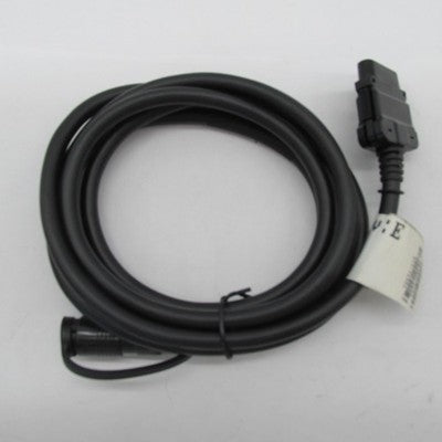 Harley-Davidson Genuine NOS 11-13 Touring iPod Docking Wiring Harness