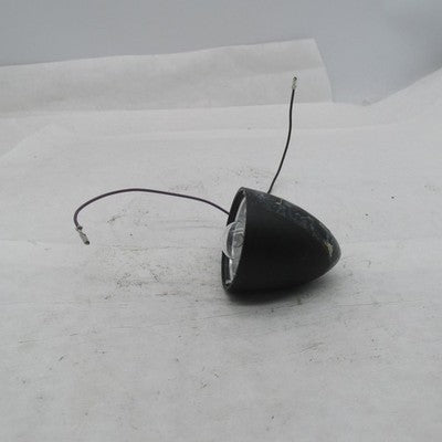 Harley Davidson OEM V-Rod Sportster Rear Turn Signal Black 68984-01