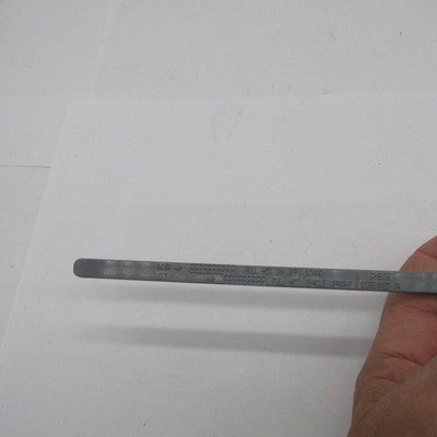 Harley Davidson Genuine NOS Chrome Oil Dipstick 62700198