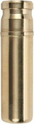 Kibblewhite Exhaust Valve Guide Standard 40-0482
