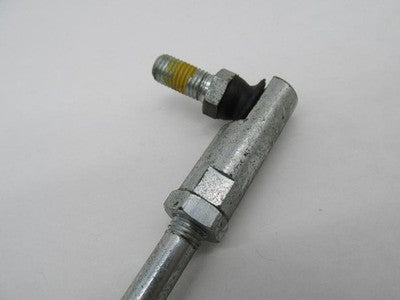 Harley-Davidson Genuine Stock 12.5" Brake Control Rod Linkage