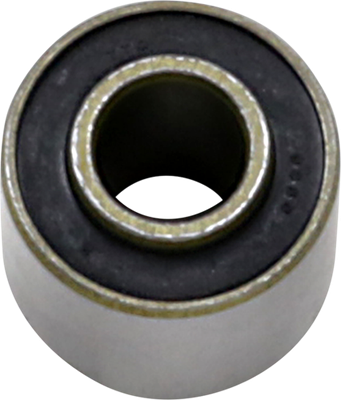 Moose Racing Shock Bearing Kit 1313-0172