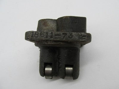 Harley Davidson Genuine Tappet Block 76-84 Shovelhead FL FX 18611-73