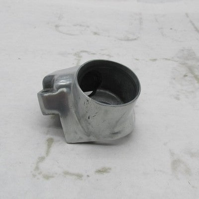 Harley Davidson OEM Evo Big Twin Dyna Polished Oil Fill Spout 62422-90