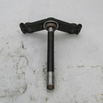 Buell OEM NOS Blast 500 Triple Clamp with Steering Stem Harley J0106.T