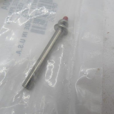 Lot of 2 Harley-Davidson OEM NOS Hinge Pin Kits 8500A