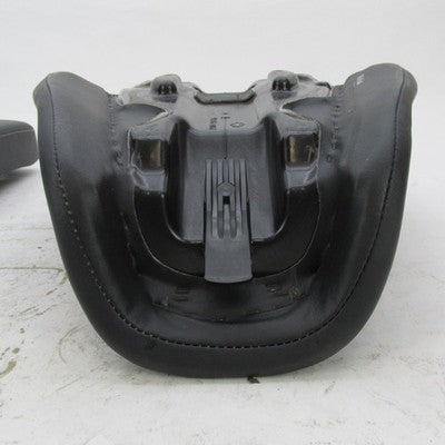 Harley OEM Solo Seat w/ Passenger Seat Pillion 10-17 Dyna 51503-10 515