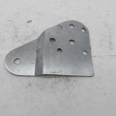 Harley Davidson Genuine Frame Mount Shifter Lever Bracket FLH 70-84 33