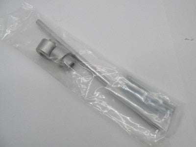 Harley Davidson Genuine NOS Axle Cover Assembly Kit 43000090