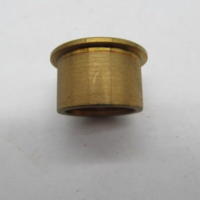 Harley-Davidson OEM NOS 36-69 Big Twin Cam Cover Bushing 25581-36