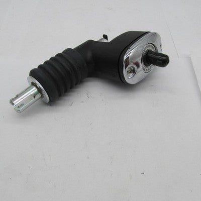Harley-Davidson OEM NOS Rear Brake Master Cylinder Cartridge Assembly