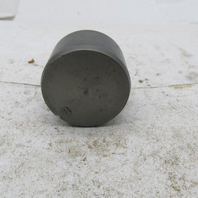 Harley Davidson Genuine Vintage Brake Caliper Piston 42.4mm x 38mm 442