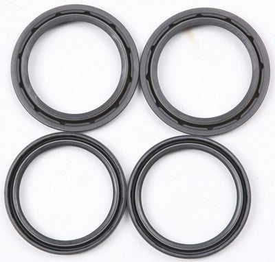 Pro X Fork Seal/Wiper Kit 40.S475810