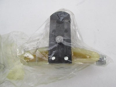 Harley-Davidson Genuine 1991 Softail Clutch Basket Primary Chain Assem