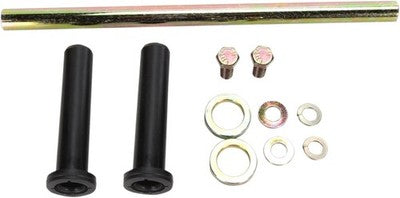 Moose Racing A-Arm Bearing Kit Front Lower 0430-0807