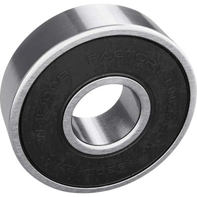 FACTORY LINKS Wheel Bearing Kits RWK-H-244