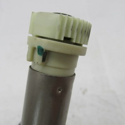 Harley OEM 08-15 Touring TBW Twist Grip Sensor & Harness 32305-08A 704