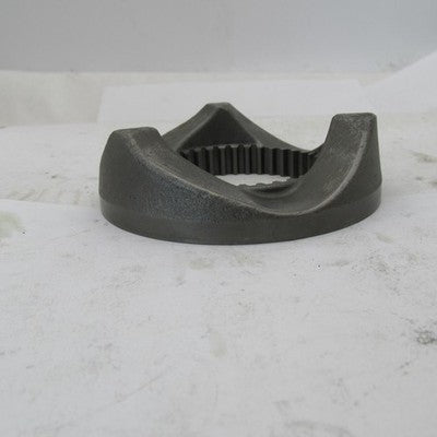 Harley-Davidson OEM Stock 17-Up M8 Compensator Sliding Cam Ramp 401000
