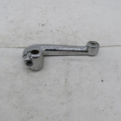 Harley Davidson OEM Chrome Trans. Shift Lever XL 1991-2005 Sportster X