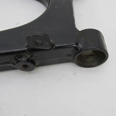 Harley Davidson OEM 1200/883 Rear Swingarm Fork Sportster 47547-87B