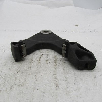Harley-Davidson 87-99 Softail Rear Brake Caliper Mounting Bracket 4420