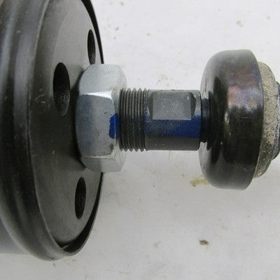 Pair of Harley Davidson Genuine Rear Shock Absorbers Softail 54508-00A