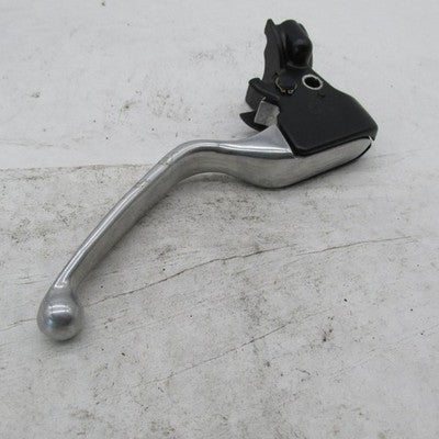 Harley Davidson OEM 08-13 Touring Left Handlebar Clutch Lever & Perch