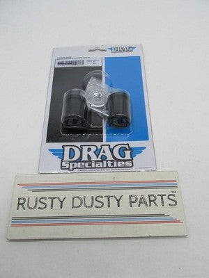 Drag Specialties Harley Davidson 73-85 Handlebar Dampers DS-222055