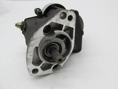 Harley Davidson Genuine Starter Motor 94-06 Harley Touring Softail Dyn