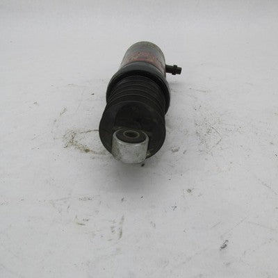 Harley-Davidson OEM Police Models Air Suspension Solo Seat Shock 52212